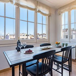 Superior Appartement